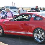 Mojave_0066 - Copy (April 10, 2011)